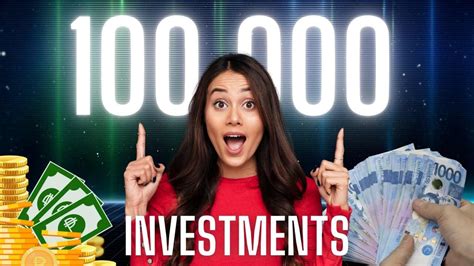 best investment app in the philippines|9 Best Investments in the Philippines [that get good .